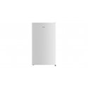 Teka RSR 10138 Eraldiseisev 80 l E Valge Teka RSR 10138 Eraldiseisev 80 l E Valge