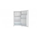 Teka RSR 10138 Eraldiseisev 80 l E Valge Teka RSR 10138 Eraldiseisev 80 l E Valge