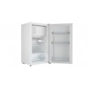 Teka RSR 10138 Freestanding 80 L E White Teka RSR 10138 Freestanding 80 L E White