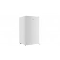 Teka RSR 10138 Freestanding 80 L E White Teka RSR 10138 Freestanding 80 L E White