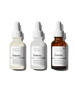 The Ordinary Niacinamide 10% + Cinkas 1%