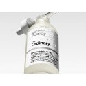 The Ordinary Niacinamide 10% + Cinks 1% The Ordinary Niacinamide 10% + Cinks 1%