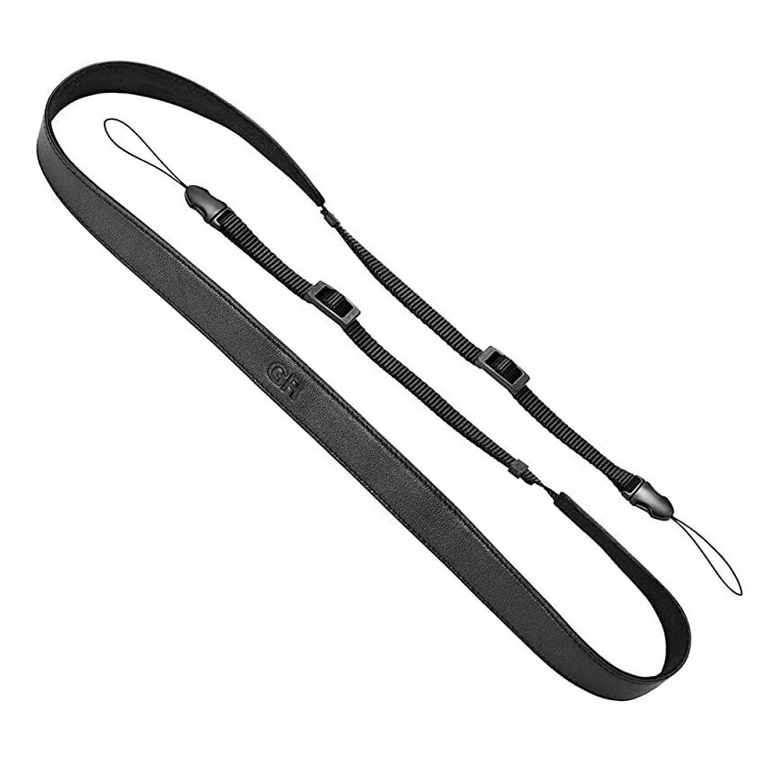 Ricoh strap GS-3