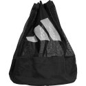 Ceļojumu soma Osprey Transporter Duffel 40 - eiforijas purpursarkana