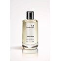 Mancera Wind Wood 120 ml Mehed Mancera Wind Wood 120 ml Mehed