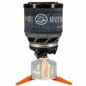 Minimo-adventure cooker Minimo-adventure cooker