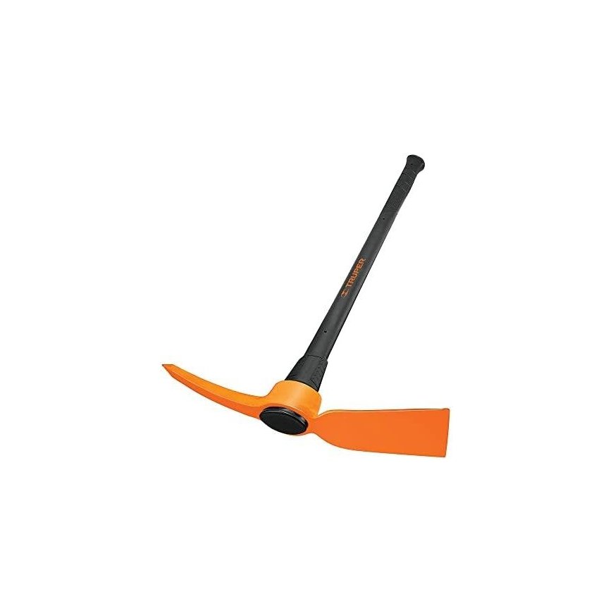 Double-sided chisel Truper 18640, 2.3 kg – 4