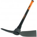 Double-sided chisel Truper 18640, 2.3 kg Double-sided chisel Truper 18640, 2.3 kg