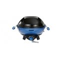 Campingaz Party Grill 400 contact grill Campingaz Party Grill 400 contact grill