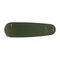 Easy Camp Kestrel Mat Single 5.0 cm Yksittäinen patja Vihreä Unisex Easy Camp Kestrel Mat Single 5.0 cm Yksittäinen patja Vihreä Unisex