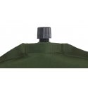 Easy Camp Kestrel Mat Single 5.0 cm Üks madrats Roheline Mõlemale soole sobiv Easy Camp Kestrel Mat Single 5.0 cm Üks madrats Roheline Mõlemale soole sobiv