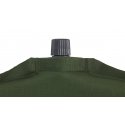 Easy Camp Kestrel Mat Single 5.0 cm Üks madrats Roheline Mõlemale soole sobiv Easy Camp Kestrel Mat Single 5.0 cm Üks madrats Roheline Mõlemale soole sobiv
