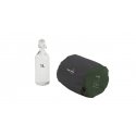 Easy Camp Kestrel Mat Single 5.0 cm Одноместный матрас Зеленый Унисекс Easy Camp Kestrel Mat Single 5.0 cm Одноместный матрас Зеленый Унисекс