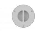 Tesla Smart Oro purifier S200W/S300W three-in-one filters Tesla Smart Oro purifier S200W/S300W three-in-one filters