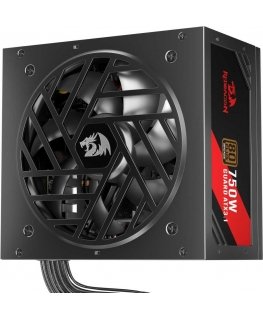 Redragon Guard GC-GU03P 750W ATX 3.1 -virtalähde