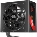 Redragon Guard GC-GU03P 750W ATX 3.1 -virtalähde Redragon Guard GC-GU03P 750W ATX 3.1 -virtalähde