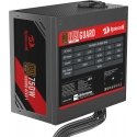 Redragon Guard GC-GU03P 750W ATX 3.1 Power Supply Redragon Guard GC-GU03P 750W ATX 3.1 Power Supply
