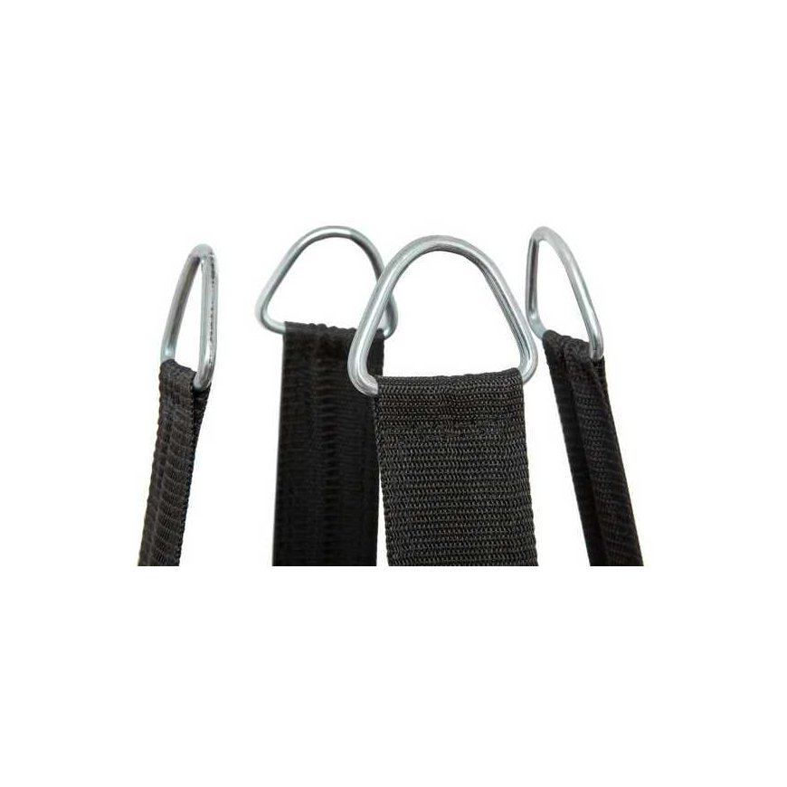 Боксерский мешок REEBOK RSCB-11280GD, 120см/20кг