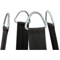 Боксерский мешок REEBOK RSCB-11280GD, 120см/20кг Боксерский мешок REEBOK RSCB-11280GD, 120см/20кг