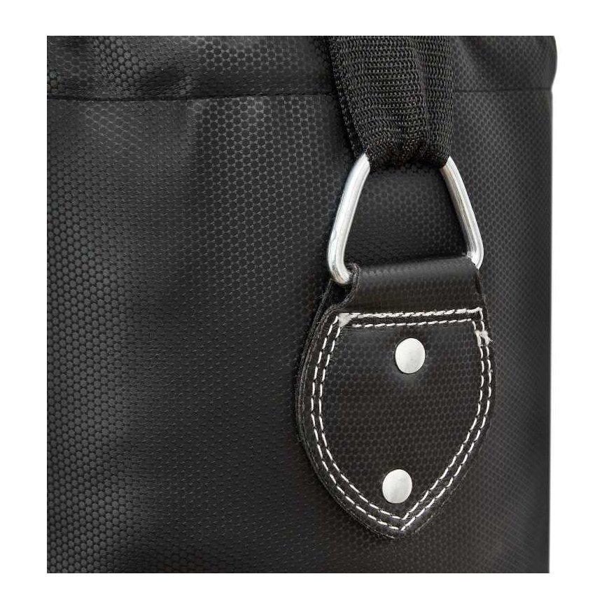 Bokso maišas REEBOK RSCB-11280GD, 120cm/20kg – 2