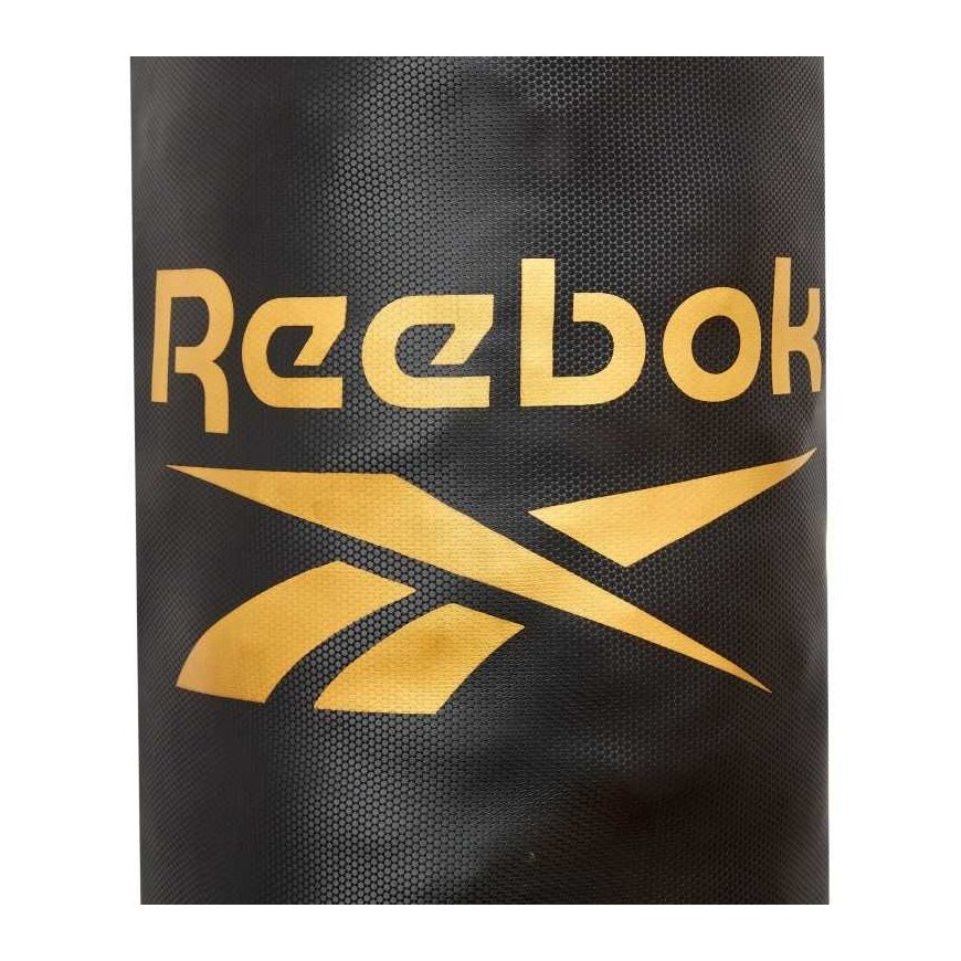 Bokso maišas REEBOK RSCB-11280GD, 120cm/20kg – 3