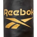 Bokso maišas REEBOK RSCB-11280GD, 120cm/20kg Bokso maišas REEBOK RSCB-11280GD, 120cm/20kg