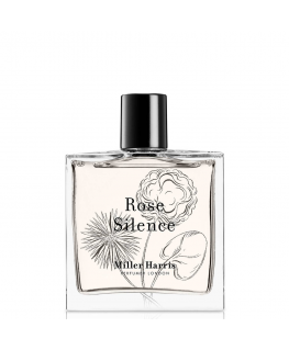 Miller Harris, Rose Silence, Eau De Parfum, Naistele, 100 ml *Tester