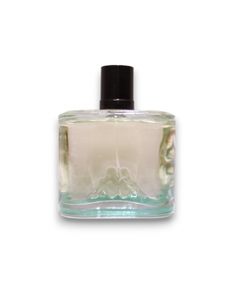 Kappa, Vesi, Eau De Toilette, Naistele, 100 ml *Tester