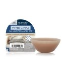 Yankee Candle Warm Cashmere Yankee Candle Warm Cashmere