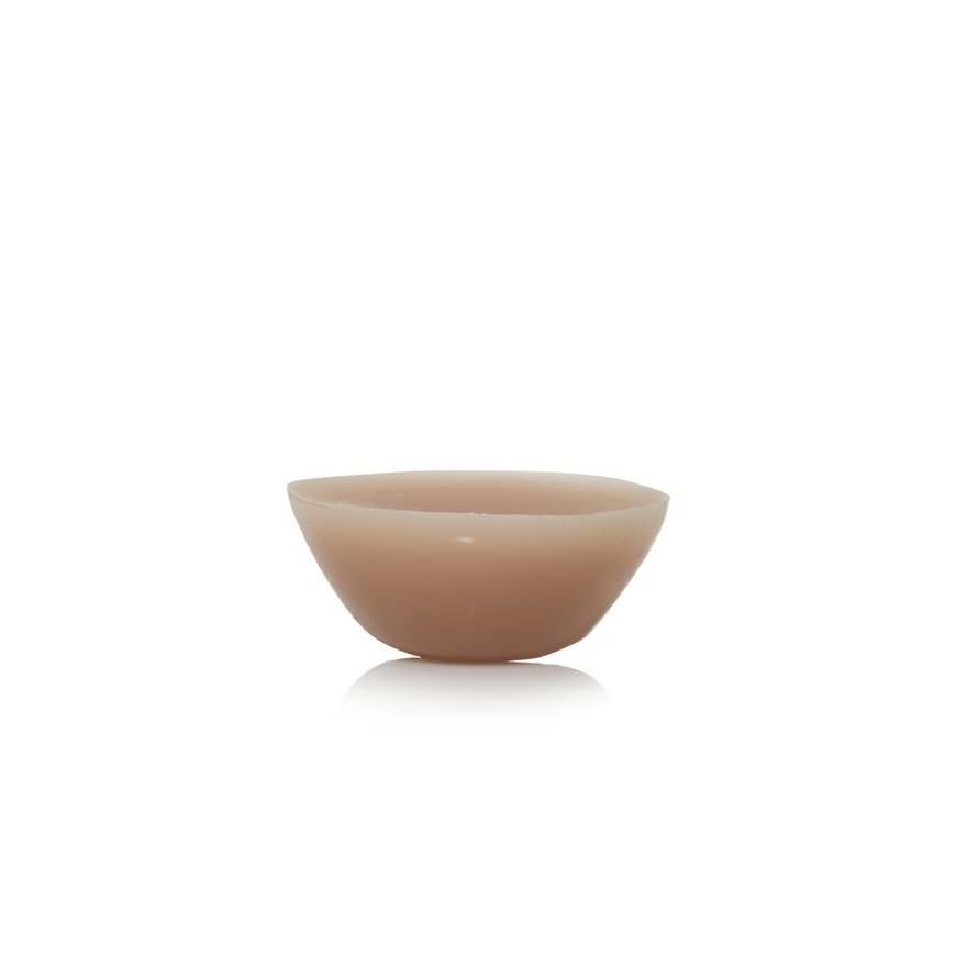 Yankee Candle Warm Cashmere – 2