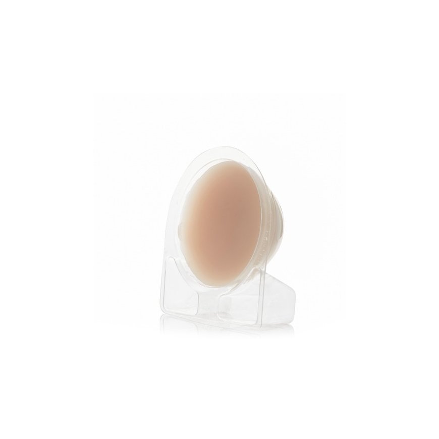 Yankee Candle Warm Cashmere – 3