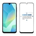 Connect Galaxy A26 Plakana Stikla 0.33mm Japānas Līme Ekrāna Aiz