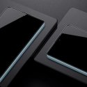 Connect Galaxy A26 Lame 0.33mm Jaapan Liimiga Ekraanikaitse Klar Connect Galaxy A26 Lame 0.33mm Jaapan Liimiga Ekraanikaitse Klar
