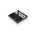 Alphacool 13851 Arvuti jahutussüsteemi osa või tarvik Külmplaat Alphacool 13851 Arvuti jahutussüsteemi osa või tarvik Külmplaat
