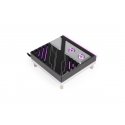 Alphacool 13851 Arvuti jahutussüsteemi osa või tarvik Külmplaat Alphacool 13851 Arvuti jahutussüsteemi osa või tarvik Külmplaat