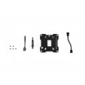 Alphacool 13851 computer cooling system part/accessory Охлаждающая пластина Alphacool 13851 computer cooling system part/accessory Охлаждающая пластина