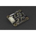 Gravitatsiooni - O2 hapniku andur - I2C / UART - tehases kalibreeritud - DFRobot SEN0465 Gravitatsiooni - O2 hapniku andur - I2C / UART - tehases kalibreeritud - DFRobot SEN0465