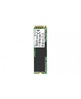 Transcend 220S 2 TB M.2 PCI Express 3.0 NVMe 3D NAND