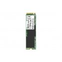 Transcend 220S 2 TB M.2 PCI Express 3.0 NVMe 3D NAND Transcend 220S 2 TB M.2 PCI Express 3.0 NVMe 3D NAND