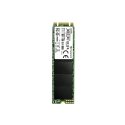 Transcend 220S 2 TB M.2 PCI Express 3.0 NVMe 3D NAND Transcend 220S 2 TB M.2 PCI Express 3.0 NVMe 3D NAND