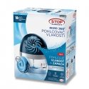 Ceresit STOP VLHKOSTI AERO 360° -sininen laite (450g) Ceresit STOP VLHKOSTI AERO 360° -sininen laite (450g)