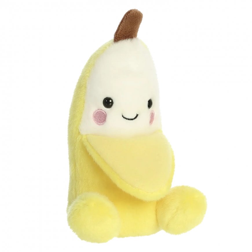 Aurora 26046 stuffed toy