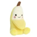 Aurora 26046 stuffed toy Aurora 26046 stuffed toy