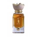 Ahmed Al Maghribi Zumar - perfumed extract Ahmed Al Maghribi Zumar - perfumed extract