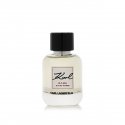 Ahmed Al Maghribi Zumar - perfumed extract Ahmed Al Maghribi Zumar - perfumed extract