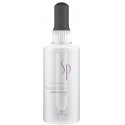 Wella SP Balance Scalp Energy Hiusseerumi 100 ml Naisten Wella SP Balance Scalp Energy Hiusseerumi 100 ml Naisten
