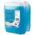 Madonis „Mill Clean“ akende, klaasi, peeglite, plaatide puhastusvedelik, 5 l Madonis „Mill Clean“ akende, klaasi, peeglite, plaatide puhastusvedelik, 5 l