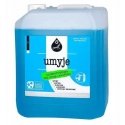Madonis 'Mill Clean' window, glass, mirror, tile cleaning liquid, 5 l Madonis 'Mill Clean' window, glass, mirror, tile cleaning liquid, 5 l
