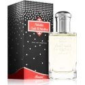 Rasasi Shiddat Intensity parfüüm naistele 100 ml