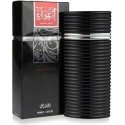 Rasasi Shiddat Intensity parfüüm naistele 100 ml